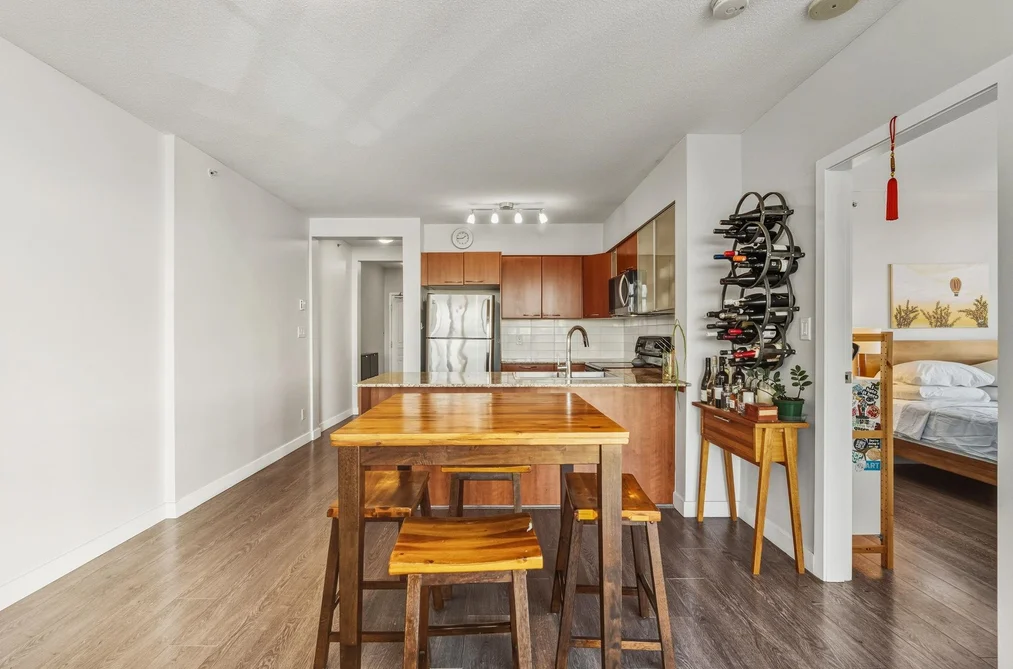 751 1483 E KING EDWARD AVENUE, Vancouver BC V5N 5Z3, Vancouver BC — Residential for Sale - Photo 7