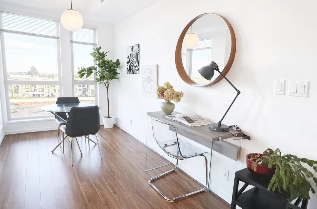 751 4099 STOLBERG STREET, Richmond BC V6X 0J4, Richmond BC — Residential for Sale - Photo 3