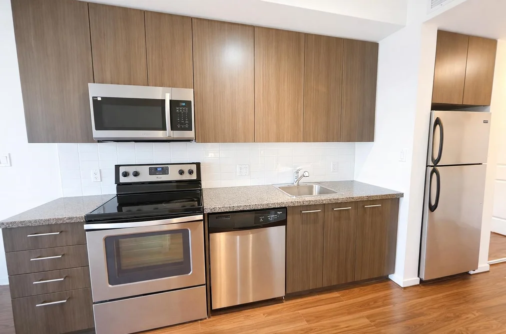 751 4099 STOLBERG STREET, Richmond BC V6X 0J4, Richmond BC — Residential for Sale - Photo 7