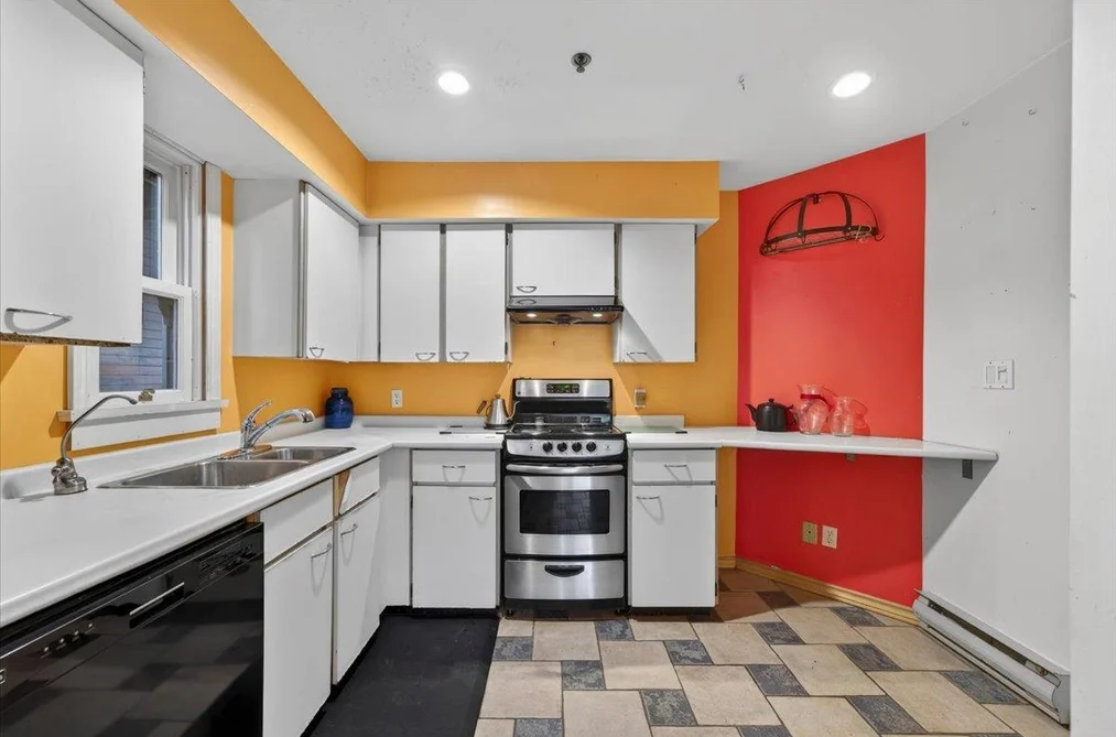 751 KEEFER STREET, Vancouver BC V6A 1Y6, Vancouver BC — Residential for Sale - Photo 5