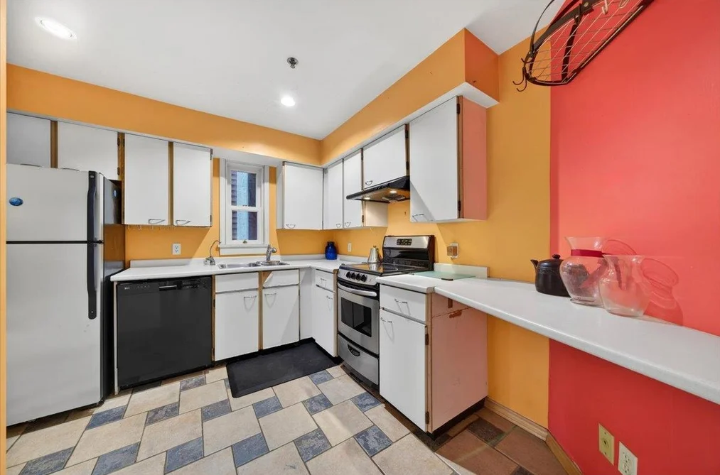 751 KEEFER STREET, Vancouver BC V6A 1Y6, Vancouver BC — Residential for Sale - Photo 6