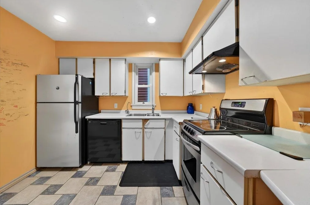 751 KEEFER STREET, Vancouver BC V6A 1Y6, Vancouver BC — Residential for Sale - Photo 7
