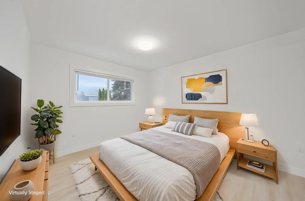 7510 Hurdle Crescent, Surrey, BC - House for Sale - Photo 11 of 20 7510 Hurdle Crescent, Surrey, BC - House for Sale - Photo 11 of 20