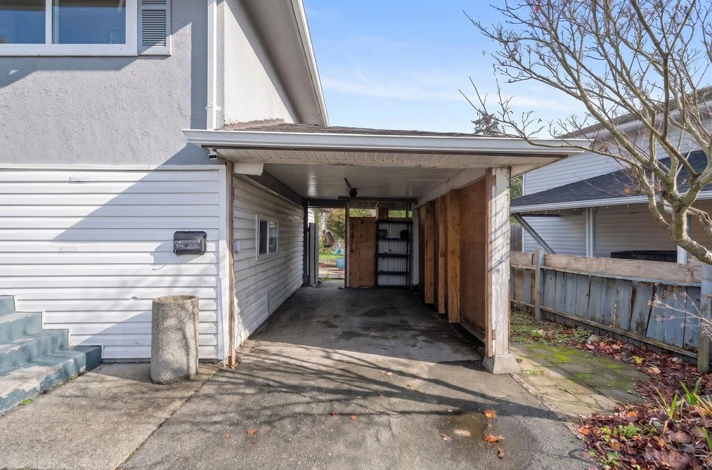 7510 Hurdle Crescent, Surrey, BC - House for Sale - Photo 18 of 20 7510 Hurdle Crescent, Surrey, BC - House for Sale - Photo 18 of 20