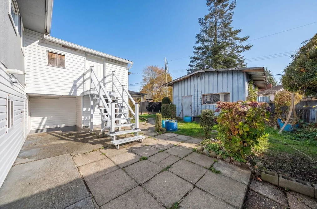 7510 Hurdle Crescent, Surrey, BC - House for Sale - Photo 19 of 20 7510 Hurdle Crescent, Surrey, BC - House for Sale - Photo 19 of 20