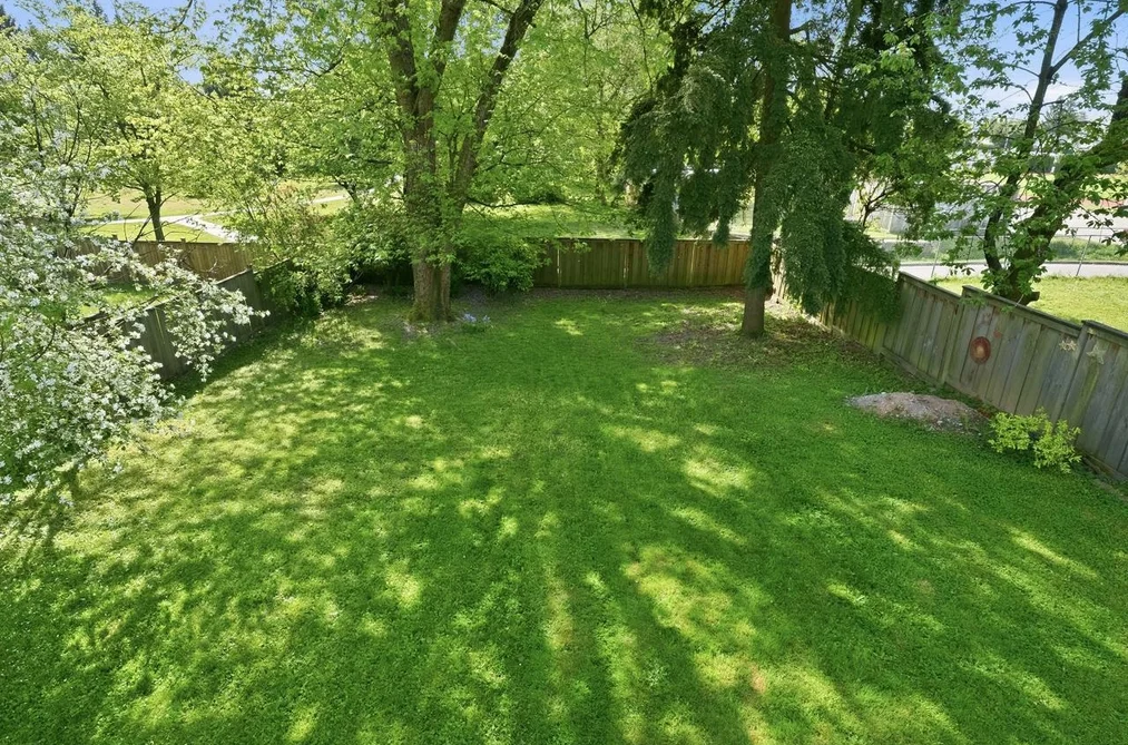 7514 12TH AVENUE, Burnaby BC V3N 2K1, Burnaby BC — Residential for Sale - Photo 3