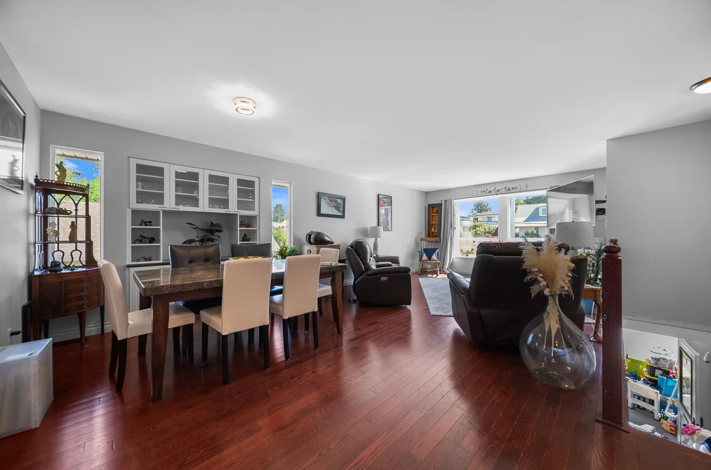 7517 MURRAY STREET, Mission BC V2V 4A9, Mission BC — Residential for Sale - Photo 4