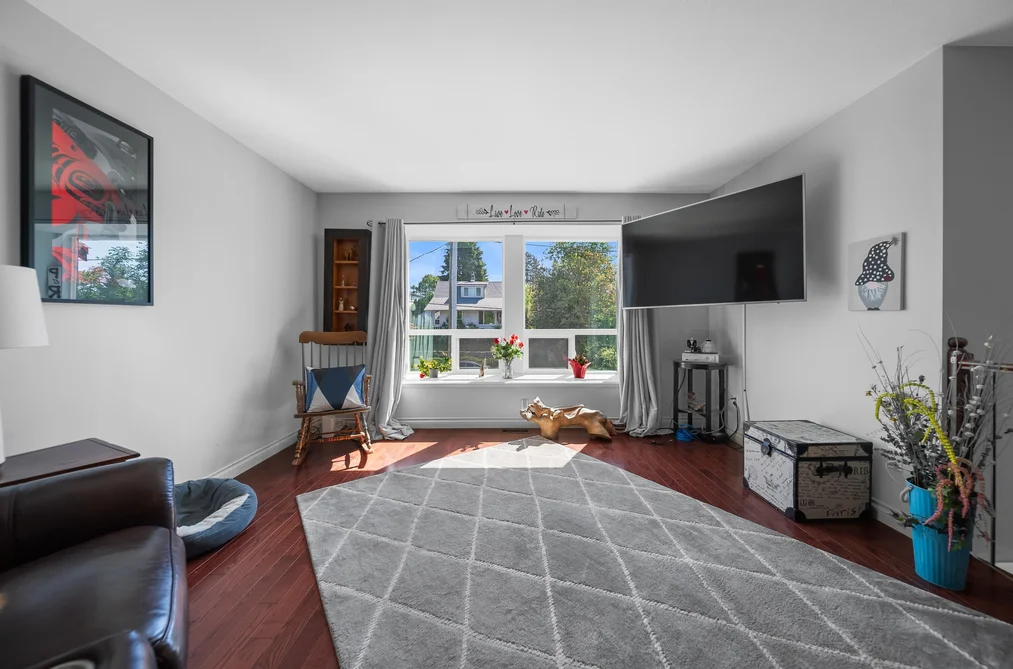 7517 MURRAY STREET, Mission BC V2V 4A9, Mission BC — Residential for Sale - Photo 5