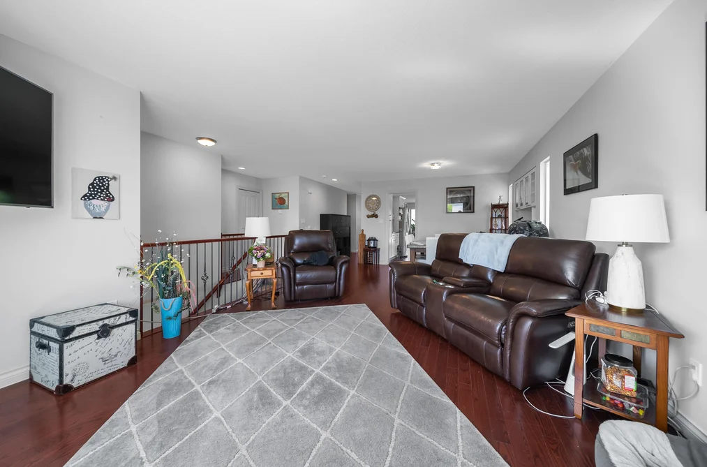 7517 MURRAY STREET, Mission BC V2V 4A9, Mission BC — Residential for Sale - Photo 6