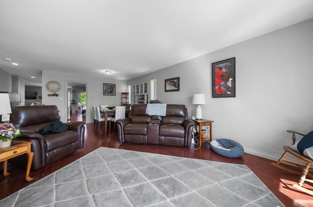 7517 MURRAY STREET, Mission BC V2V 4A9, Mission BC — Residential for Sale - Photo 7