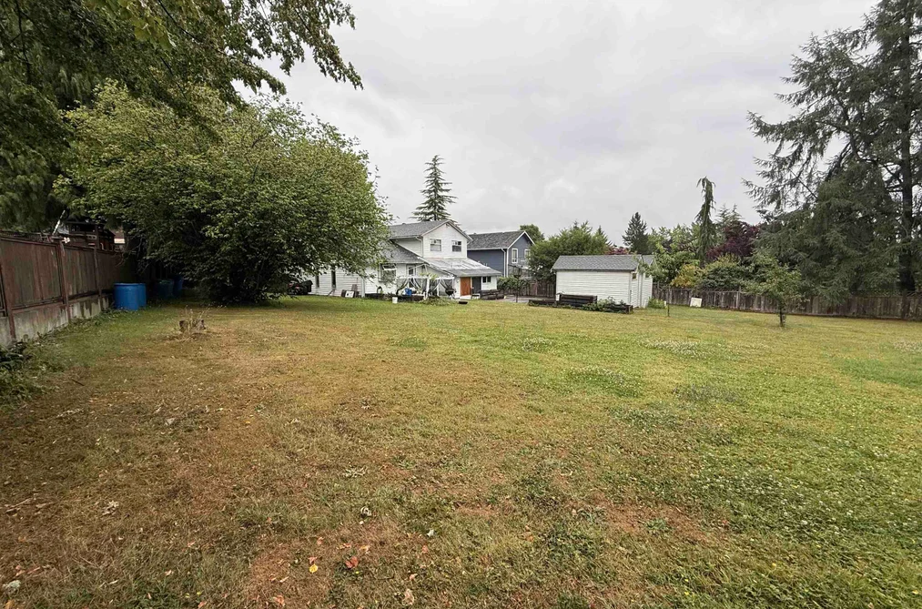 7518 149A AVENUE, Surrey, BC — Residential for Sale — Photo 10 of 10