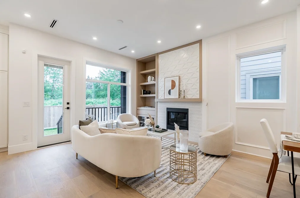 7519 205 STREET, Langley BC V2Y 3S8, Langley BC — Residential for Sale - Photo 5