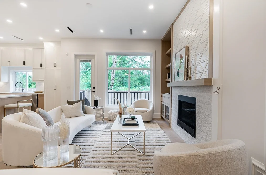 7519 205 STREET, Langley BC V2Y 3S8, Langley BC — Residential for Sale - Photo 6