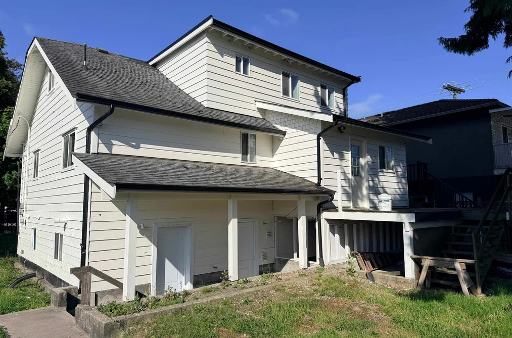 7520 CANADA WAY, Burnaby BC V3N 3K2, Burnaby BC — Residential for Sale - Photo 7