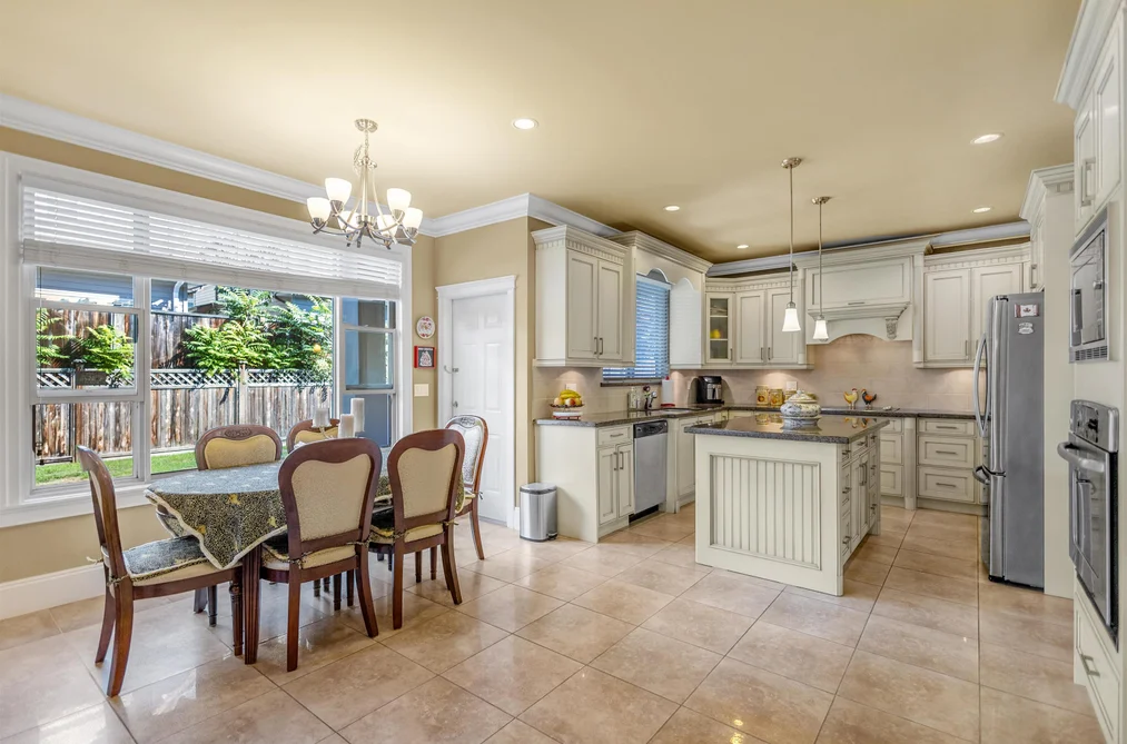 7520 Langton Road, Richmond, BC - MLS: R3163094 - Photo 11 7520 Langton Road, Richmond, BC - MLS: R3163094 - Photo 11