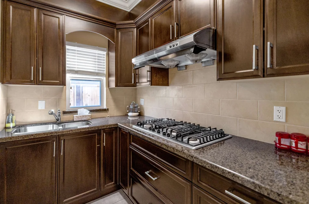 7520 Langton Road, Richmond, BC - MLS: R3163094 - Photo 15 7520 Langton Road, Richmond, BC - MLS: R3163094 - Photo 15