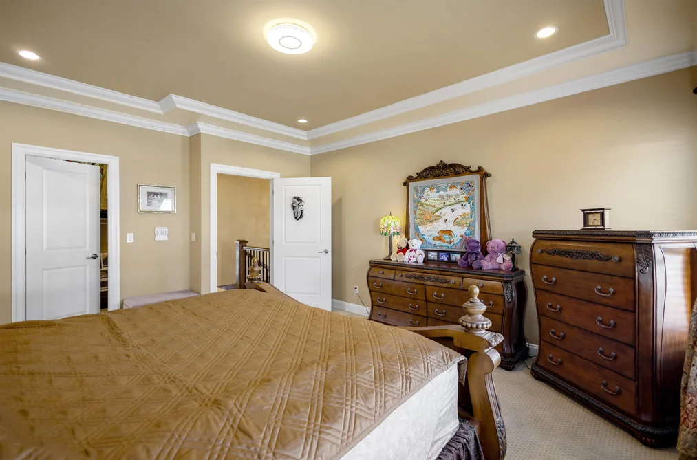 7520 Langton Road, Richmond, BC - MLS: R3163094 - Photo 17 7520 Langton Road, Richmond, BC - MLS: R3163094 - Photo 17