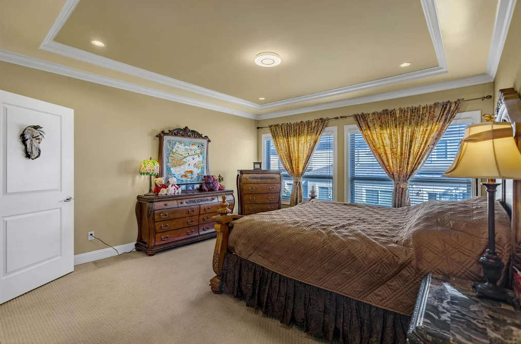 7520 Langton Road, Richmond, BC - MLS: R3163094 - Photo 18 7520 Langton Road, Richmond, BC - MLS: R3163094 - Photo 18