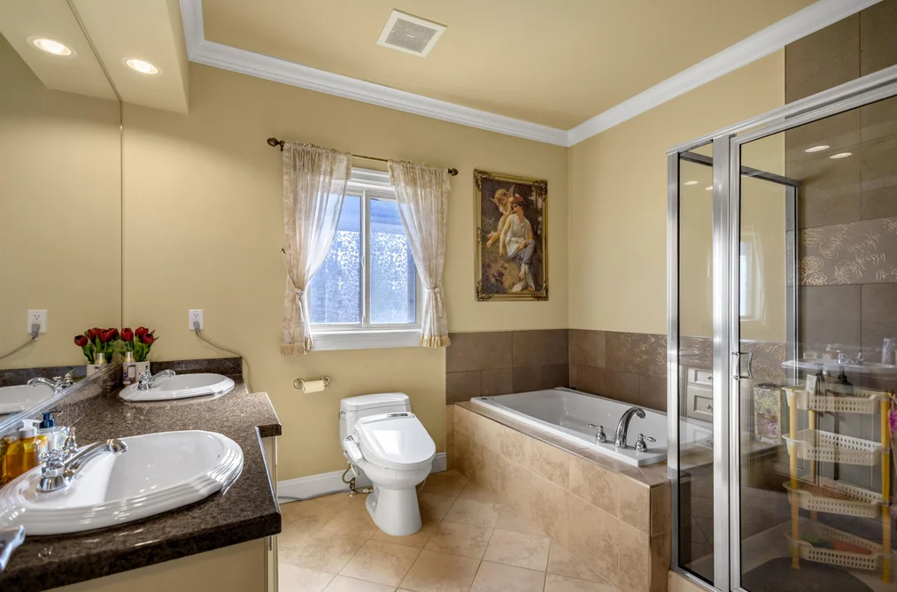 7520 Langton Road, Richmond, BC - MLS: R3163094 - Photo 19 7520 Langton Road, Richmond, BC - MLS: R3163094 - Photo 19
