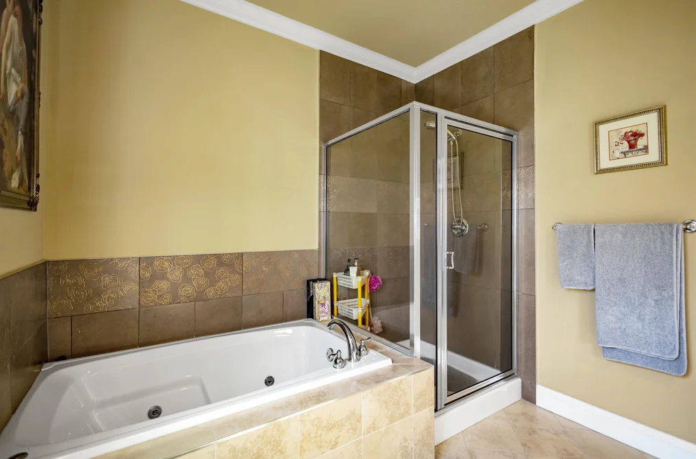 7520 Langton Road, Richmond, BC - MLS: R3163094 - Photo 20 7520 Langton Road, Richmond, BC - MLS: R3163094 - Photo 20