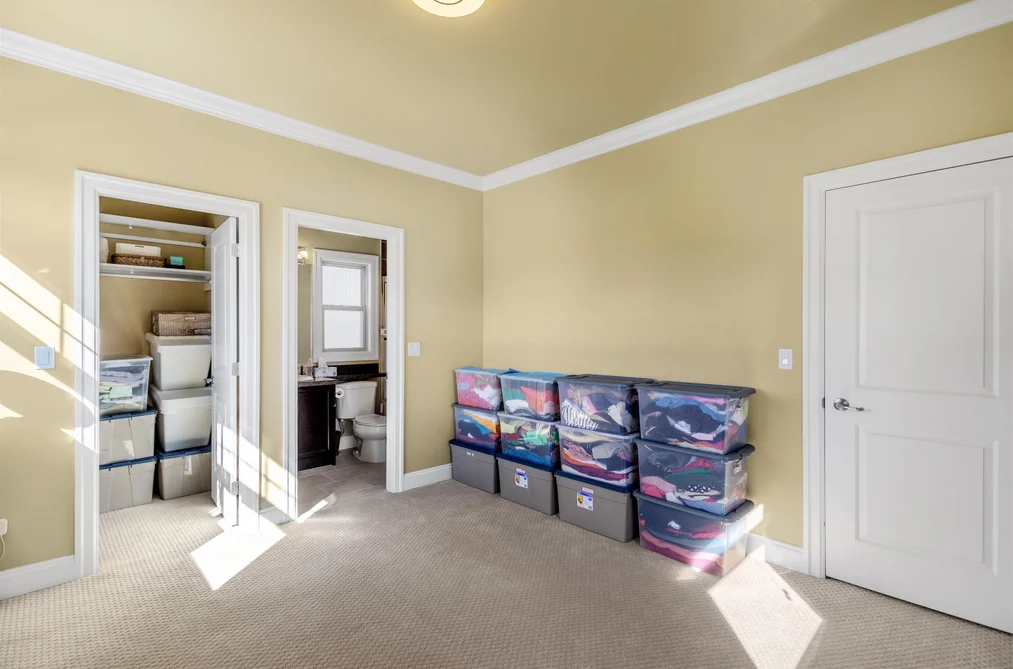 7520 Langton Road, Richmond, BC - MLS: R3163094 - Photo 22 7520 Langton Road, Richmond, BC - MLS: R3163094 - Photo 22