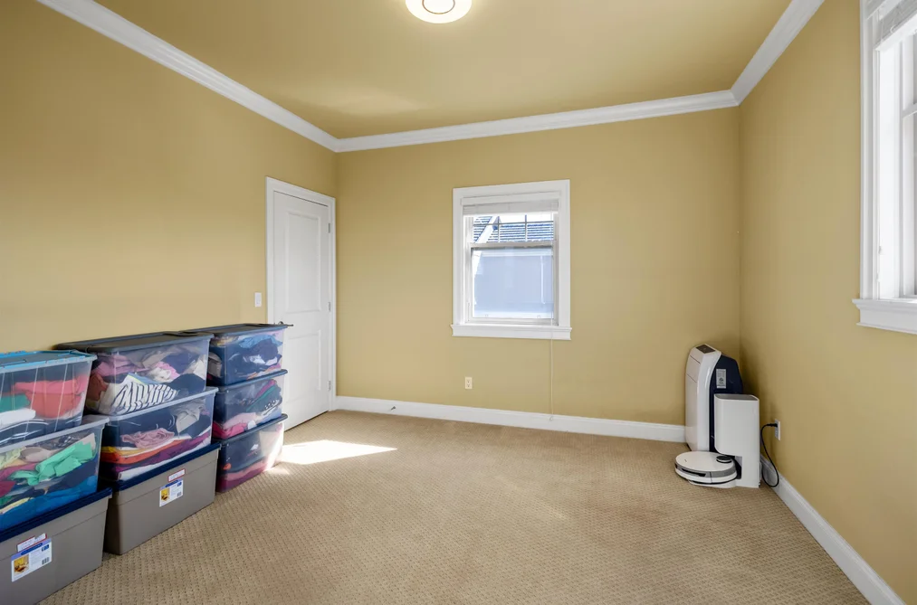 7520 Langton Road, Richmond, BC - MLS: R3163094 - Photo 23 7520 Langton Road, Richmond, BC - MLS: R3163094 - Photo 23