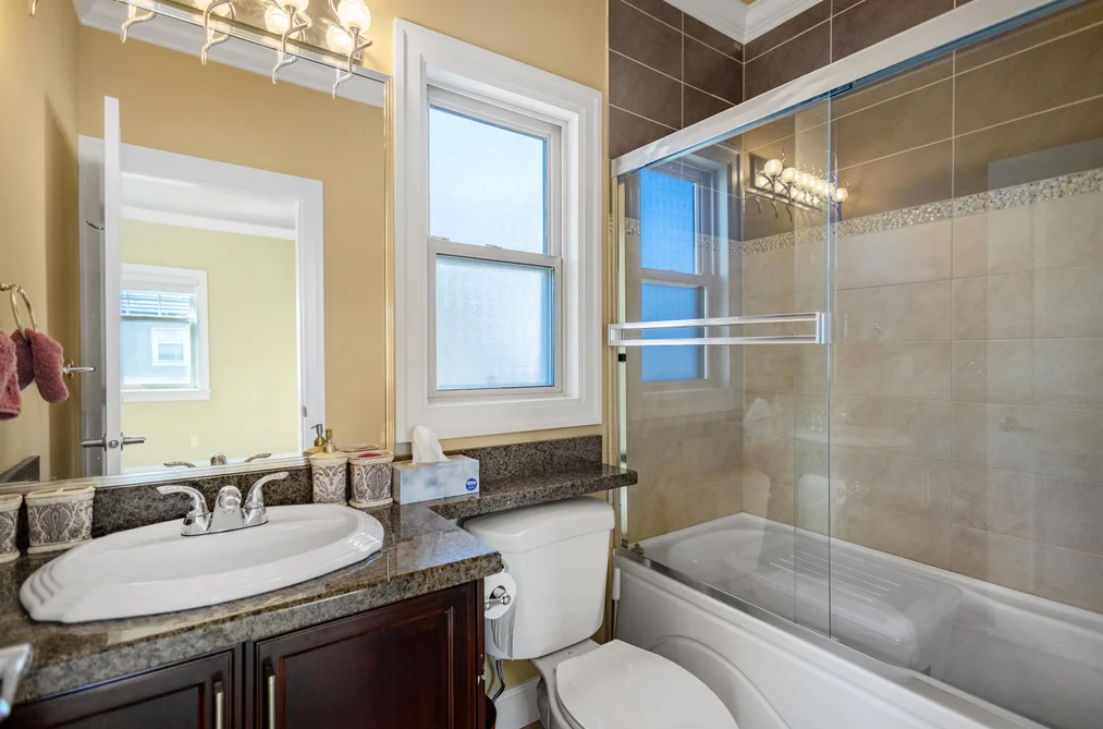7520 Langton Road, Richmond, BC - MLS: R3163094 - Photo 24 7520 Langton Road, Richmond, BC - MLS: R3163094 - Photo 24