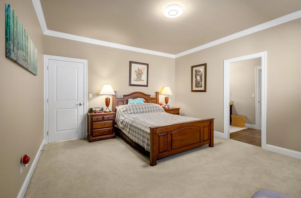 7520 Langton Road, Richmond, BC - MLS: R3163094 - Photo 26 7520 Langton Road, Richmond, BC - MLS: R3163094 - Photo 26
