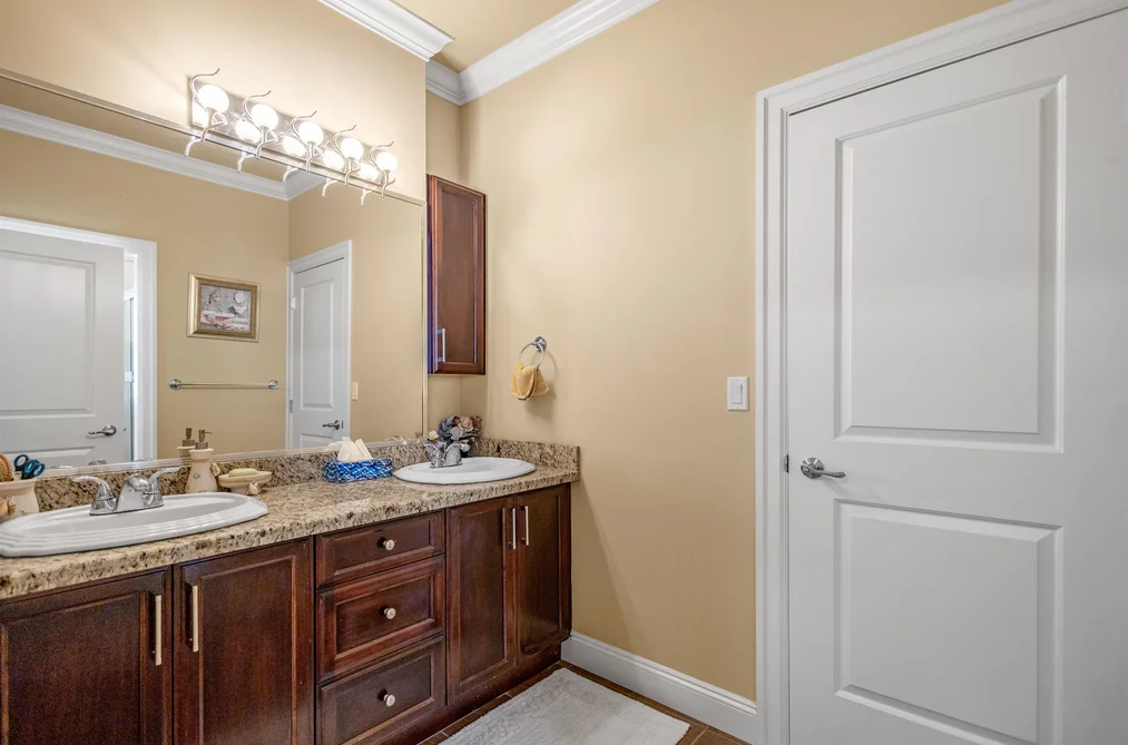 7520 Langton Road, Richmond, BC - MLS: R3163094 - Photo 27 7520 Langton Road, Richmond, BC - MLS: R3163094 - Photo 27