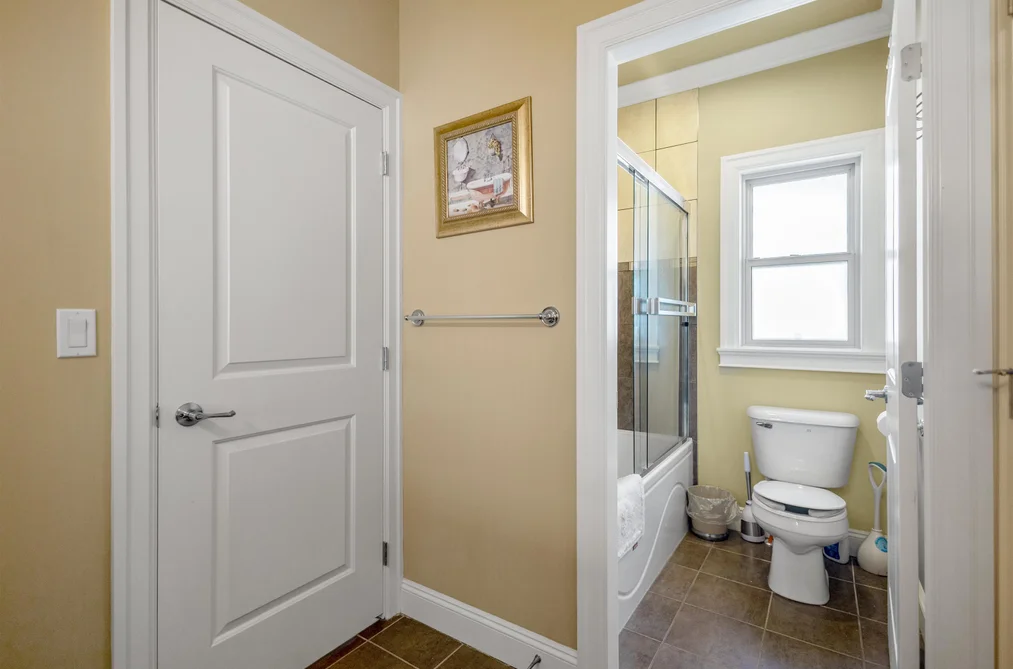 7520 Langton Road, Richmond, BC - MLS: R3163094 - Photo 28 7520 Langton Road, Richmond, BC - MLS: R3163094 - Photo 28