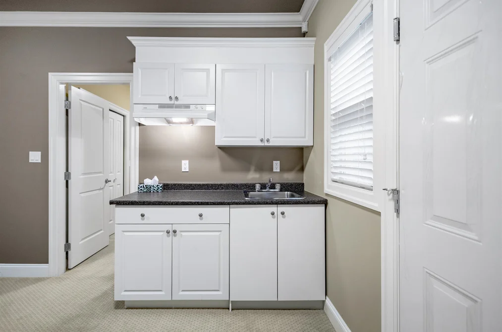 7520 Langton Road, Richmond, BC - MLS: R3163094 - Photo 29 7520 Langton Road, Richmond, BC - MLS: R3163094 - Photo 29