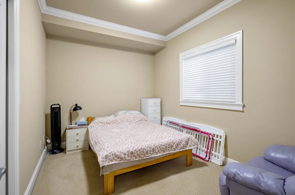 7520 Langton Road, Richmond, BC - MLS: R3163094 - Photo 30 7520 Langton Road, Richmond, BC - MLS: R3163094 - Photo 30