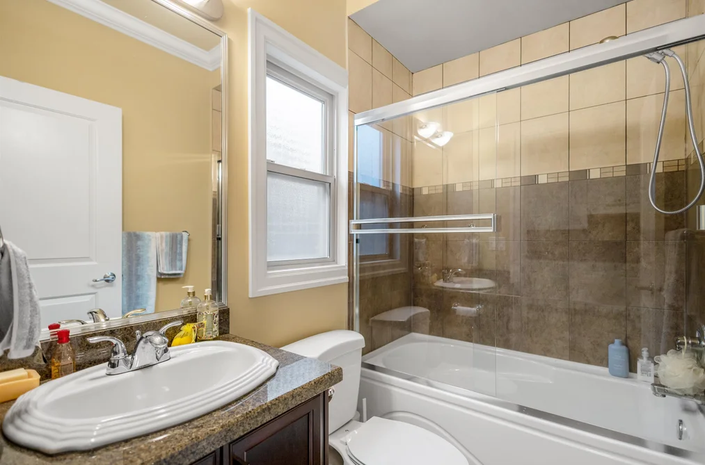 7520 Langton Road, Richmond, BC - MLS: R3163094 - Photo 31 7520 Langton Road, Richmond, BC - MLS: R3163094 - Photo 31