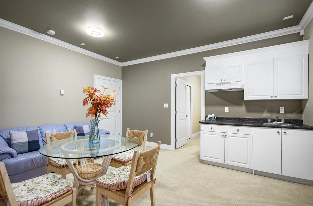 7520 Langton Road, Richmond, BC - MLS: R3163094 - Photo 32 7520 Langton Road, Richmond, BC - MLS: R3163094 - Photo 32