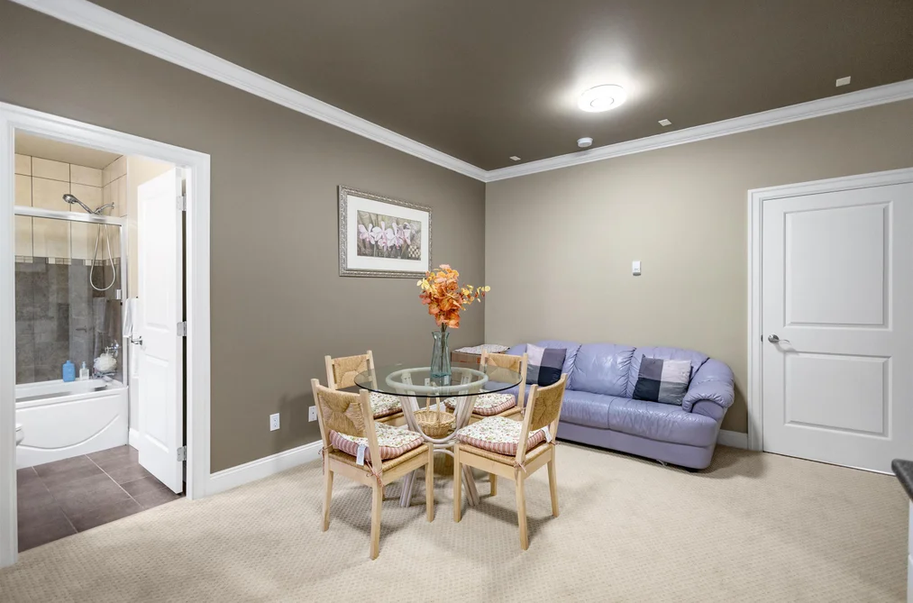 7520 Langton Road, Richmond, BC - MLS: R3163094 - Photo 33 7520 Langton Road, Richmond, BC - MLS: R3163094 - Photo 33