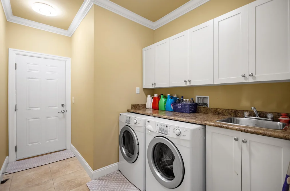 7520 Langton Road, Richmond, BC - MLS: R3163094 - Photo 34 7520 Langton Road, Richmond, BC - MLS: R3163094 - Photo 34
