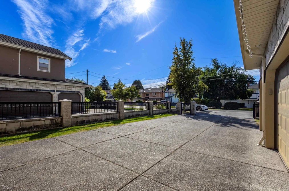 7520 Langton Road, Richmond, BC - MLS: R3163094 - Photo 35 7520 Langton Road, Richmond, BC - MLS: R3163094 - Photo 35