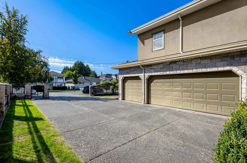 7520 Langton Road, Richmond, BC - MLS: R3163094 - Photo 36 7520 Langton Road, Richmond, BC - MLS: R3163094 - Photo 36