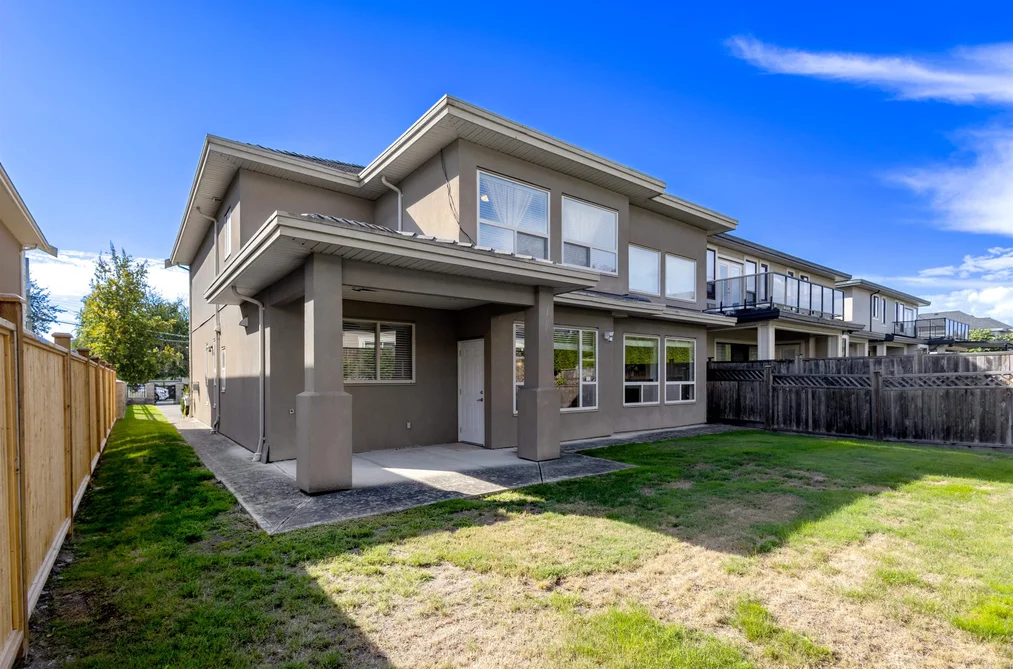 7520 Langton Road, Richmond, BC - MLS: R3163094 - Photo 37 7520 Langton Road, Richmond, BC - MLS: R3163094 - Photo 37
