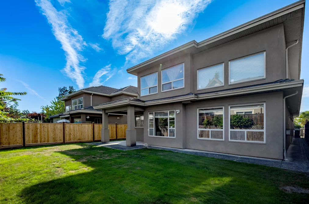 7520 Langton Road, Richmond, BC - MLS: R3163094 - Photo 38 7520 Langton Road, Richmond, BC - MLS: R3163094 - Photo 38