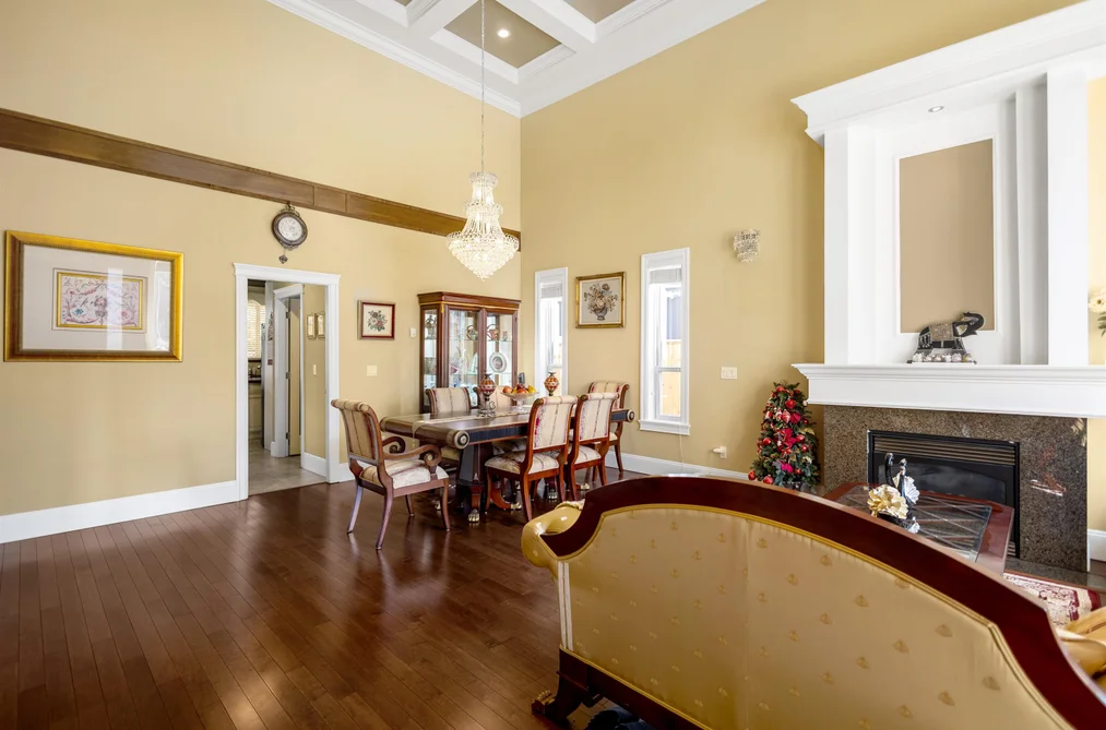 7520 Langton Road, Richmond, BC - MLS: R3163094 - Photo 4 7520 Langton Road, Richmond, BC - MLS: R3163094 - Photo 4