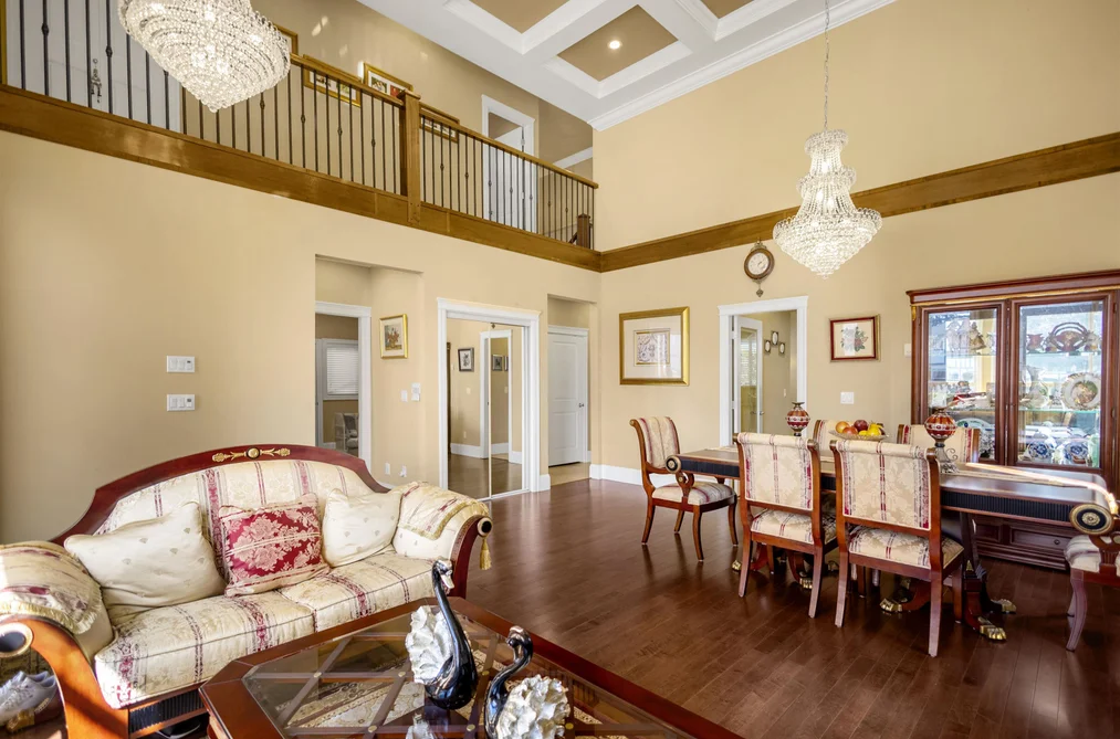 7520 Langton Road, Richmond, BC - MLS: R3163094 - Photo 5 7520 Langton Road, Richmond, BC - MLS: R3163094 - Photo 5