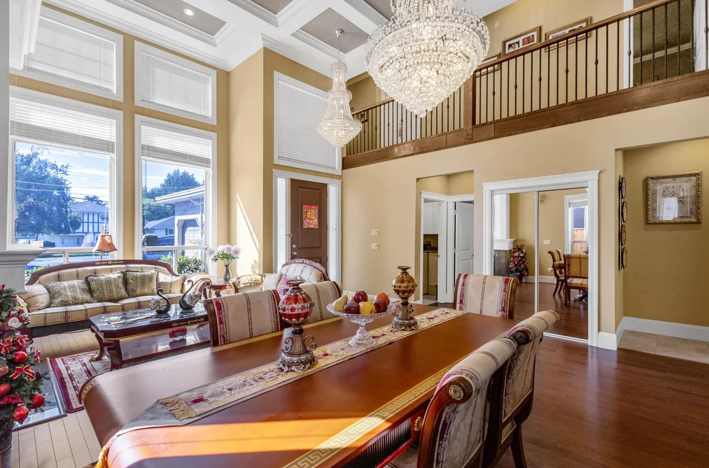7520 Langton Road, Richmond, BC - MLS: R3163094 - Photo 6 7520 Langton Road, Richmond, BC - MLS: R3163094 - Photo 6