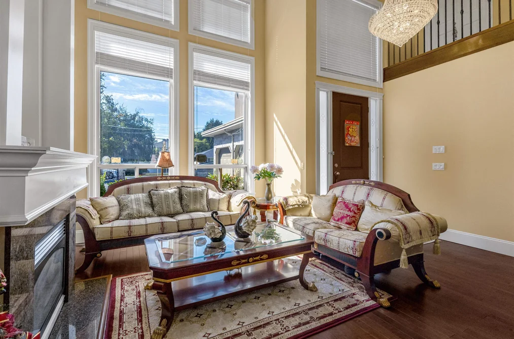 7520 Langton Road, Richmond, BC - MLS: R3163094 - Photo 7 7520 Langton Road, Richmond, BC - MLS: R3163094 - Photo 7