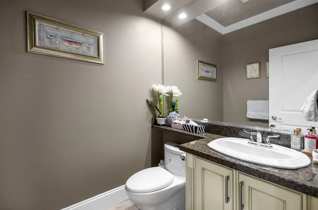 7520 Langton Road, Richmond, BC - MLS: R3163094 - Photo 8 7520 Langton Road, Richmond, BC - MLS: R3163094 - Photo 8