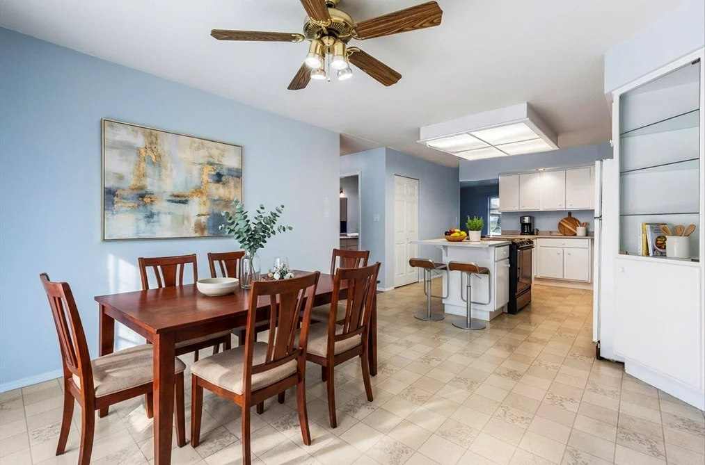 7523 GARNET DRIVE, Chilliwack BC V2R 3A9, Chilliwack BC — Residential for Sale - Photo 3