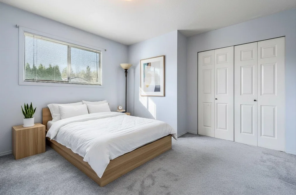 7523 GARNET DRIVE, Chilliwack BC V2R 3A9, Chilliwack BC — Residential for Sale - Photo 5