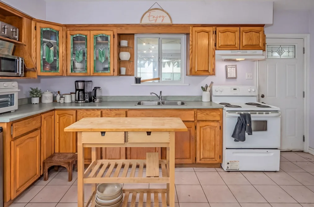 7523 SIMON STREET, Mission BC V2V 3E7, Mission BC — Residential for Sale - Photo 2