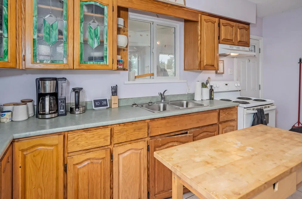 7523 SIMON STREET, Mission BC V2V 3E7, Mission BC — Residential for Sale - Photo 4