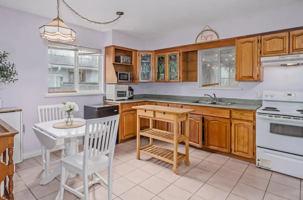 7523 SIMON STREET, Mission BC V2V 3E7, Mission BC — Residential for Sale - Photo 5